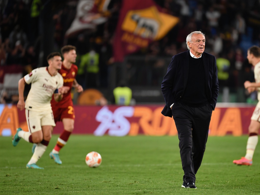 “危机再现！若客场输给卡利亚里，穆里尼奥恐遭罗马直接解雇”