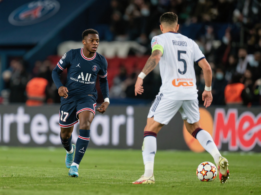 天才陨落还是涅槃重生？马竞前锋费利克斯租借巴萨寻求新机