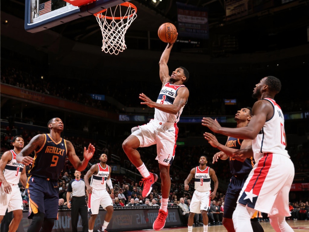 “势不可挡！曼城欧冠主场27场不败，历史第三纪录在望”