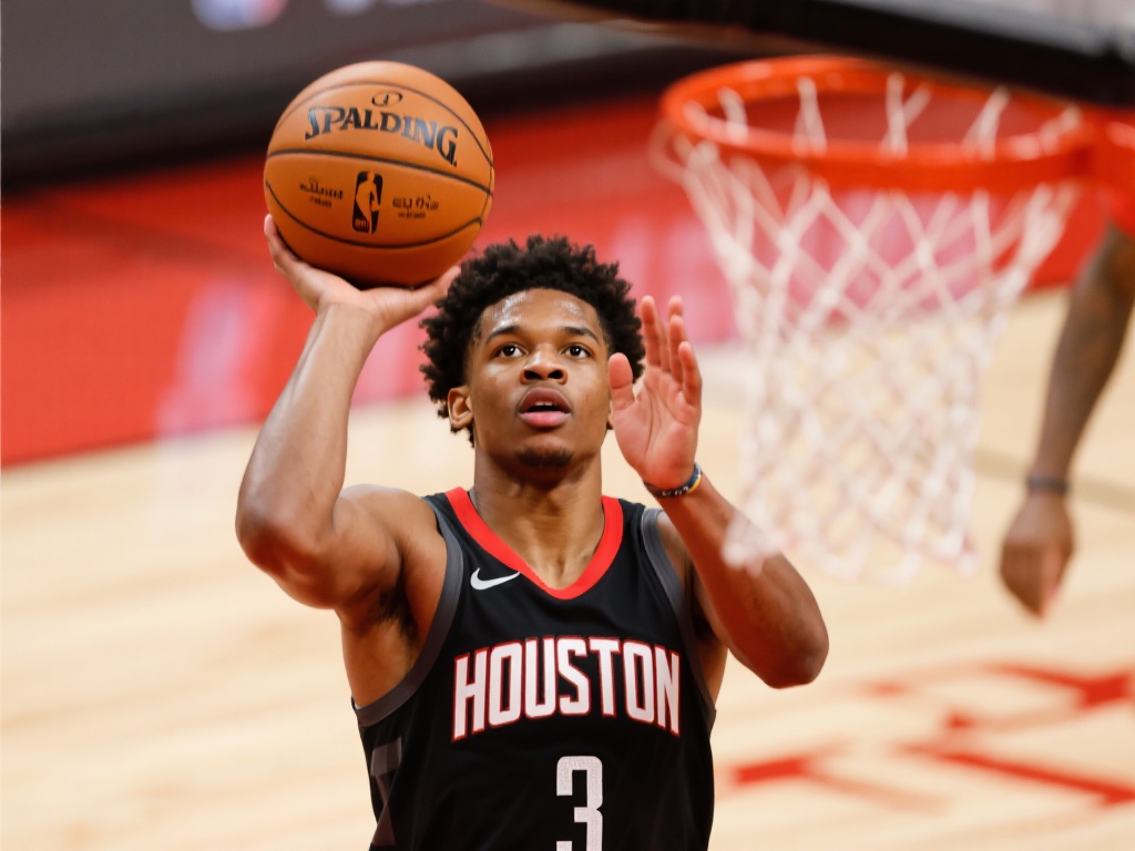 邮报：泄露曼联阵容的账号近期销声匿迹