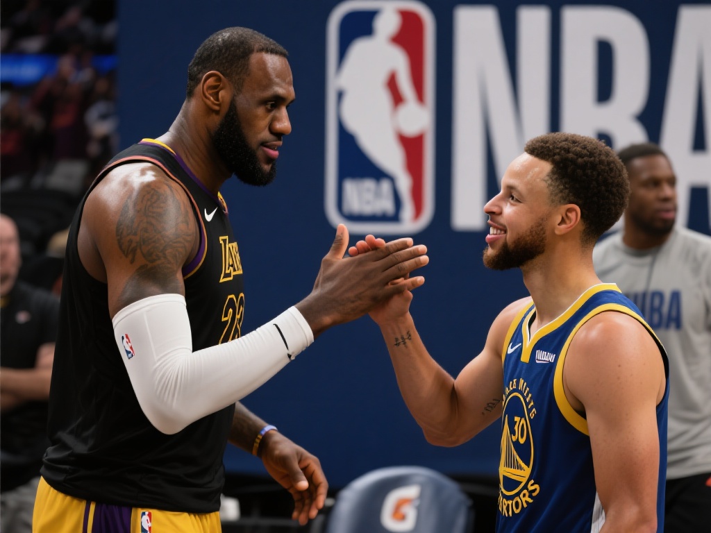 惊人差距！韩国队身价碾压国足17倍，金玟哉一人价值超国足全队6倍