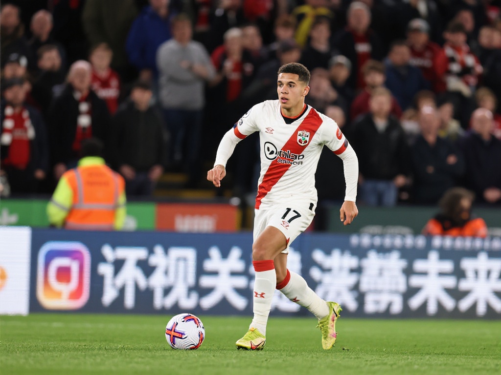 “处处成替罪羊！吉达联合球迷因球队低迷怒斥本泽马为失利根源”