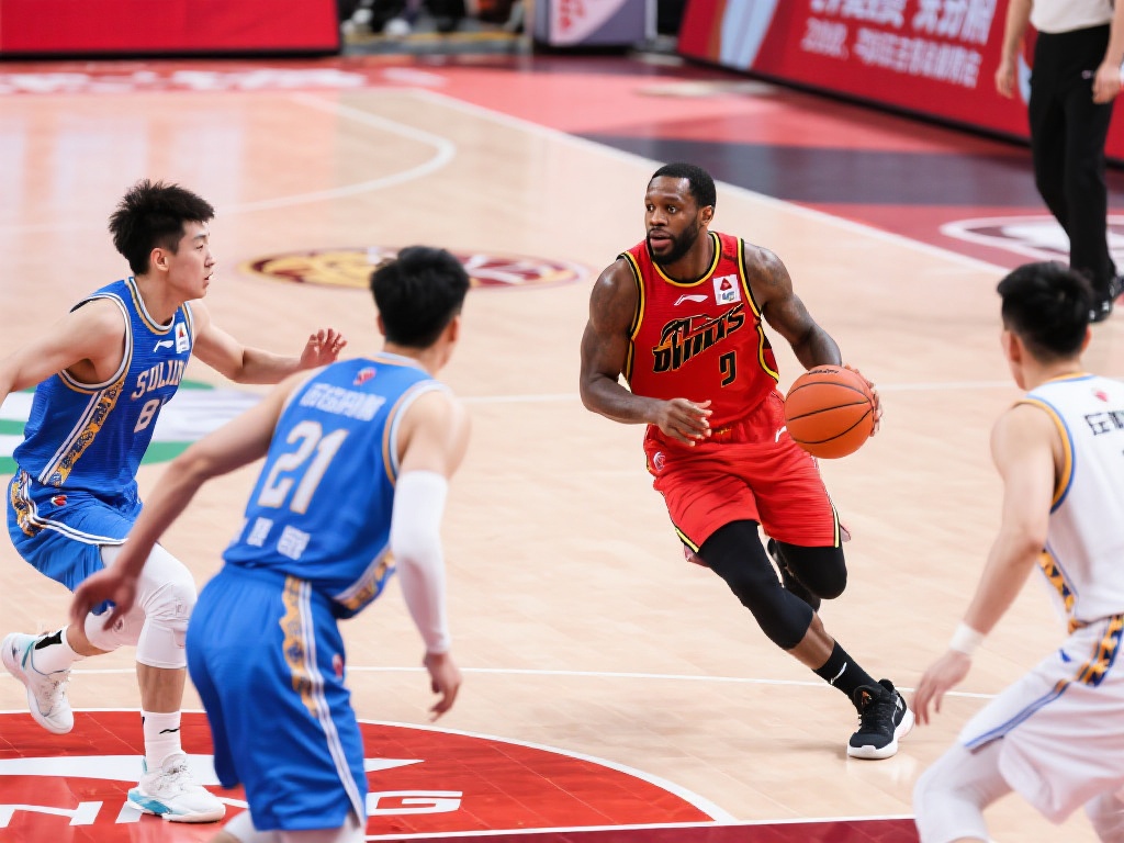 全运会男子100米决赛：湖北选手李泽洋勇夺冠军！