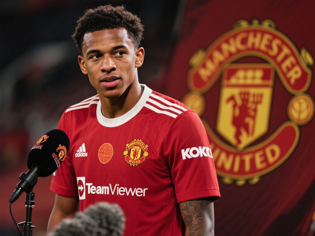 7万观众齐聚，刷新上座纪录的辉煌时刻