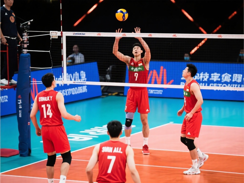 葡萄牙对阵法国：今日比分预测与实力对比，法国历史战绩更胜一筹