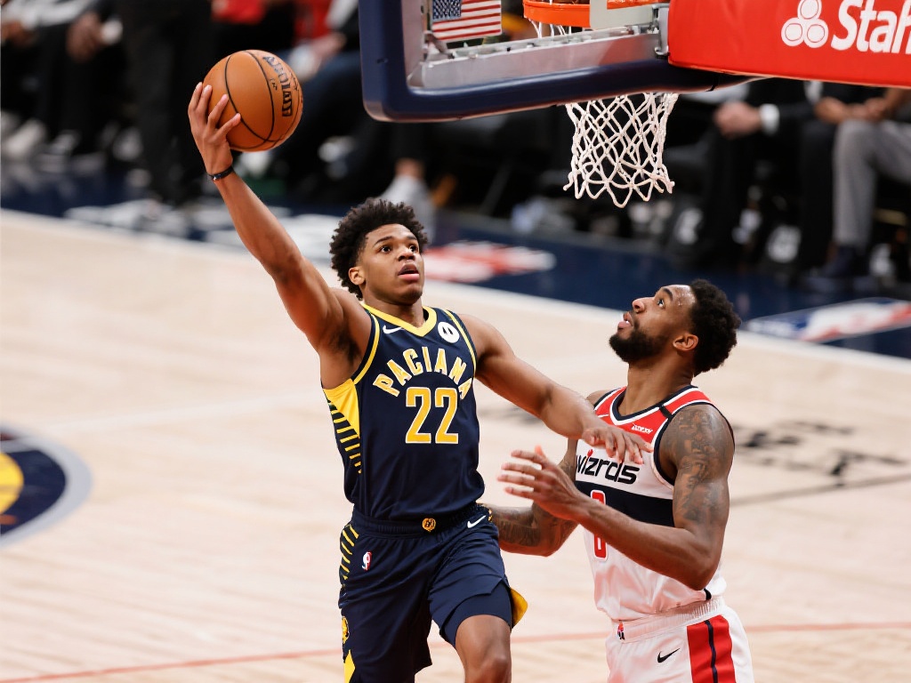 中国队世界杯征程：过去辉煌与当下挑战