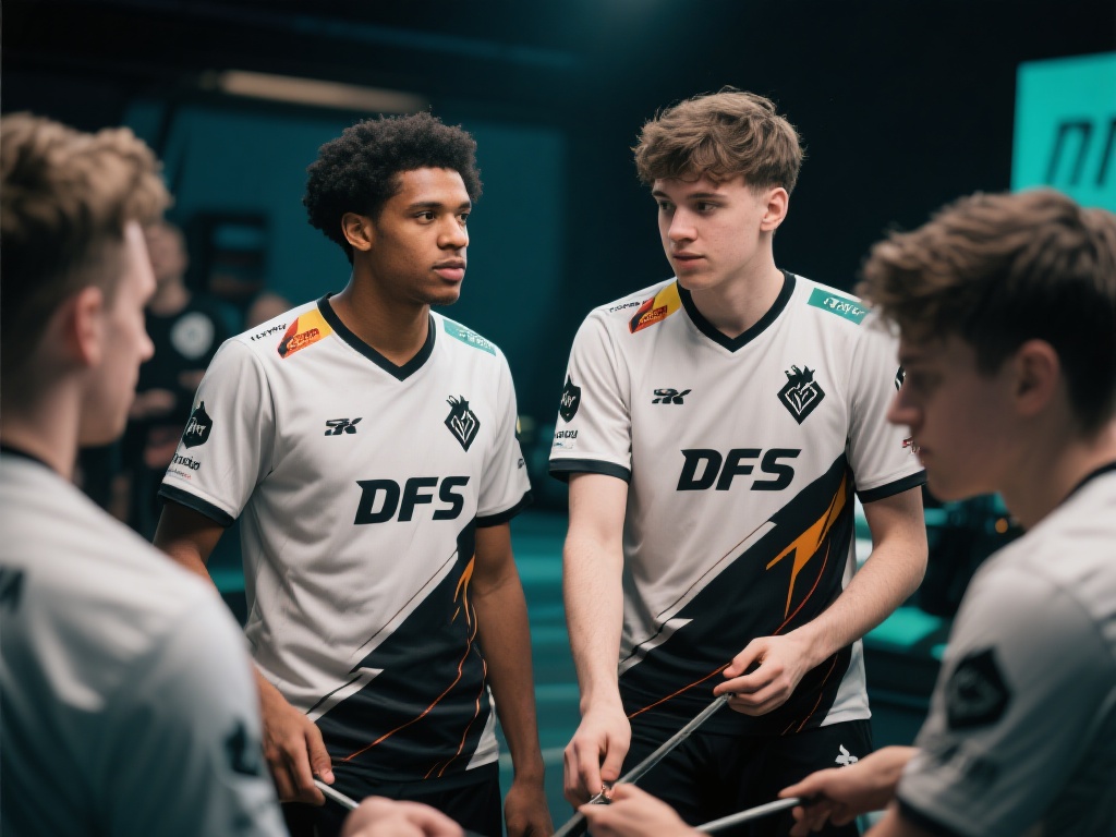 足球个人奖项含金量排名：哪些荣誉最具价值？