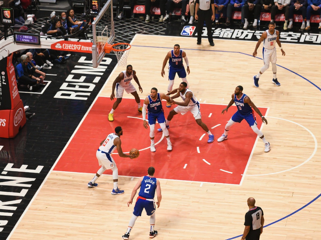 奥运冠军重拾乒乓球初心，找回最初的纯粹快乐