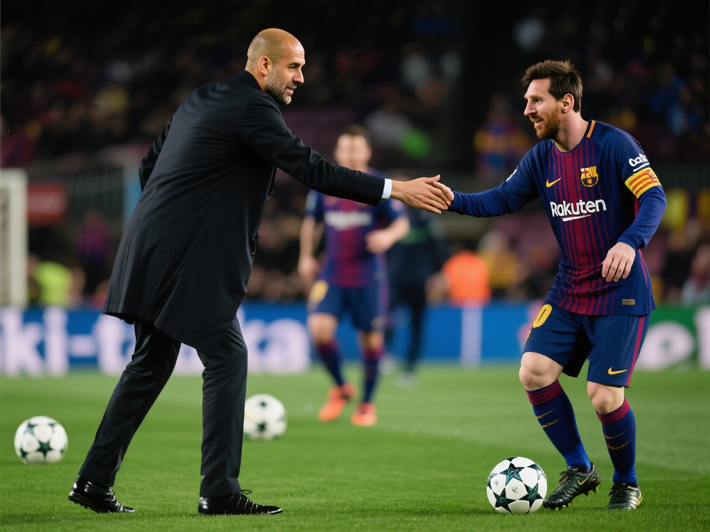 欧洲金靴排行更新：凯恩领跑，姆巴佩跃居次席