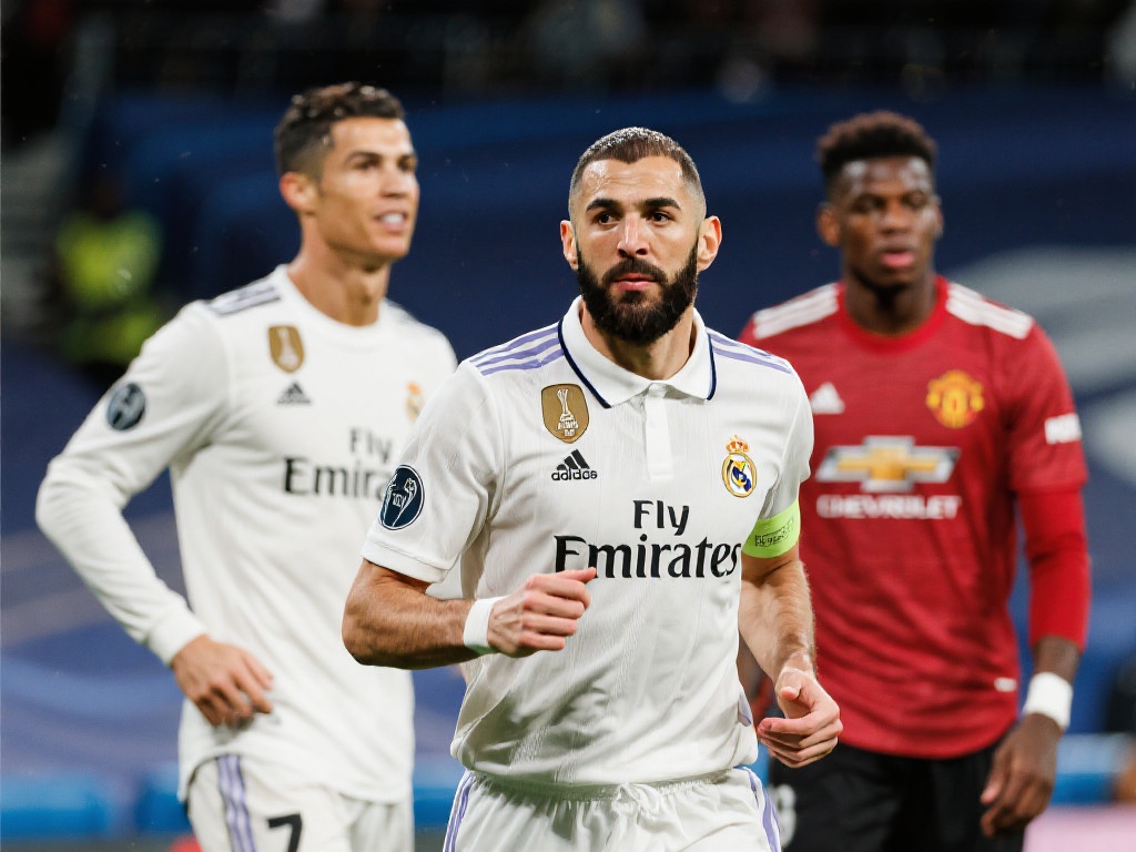 站在欧洲射 站在欧洲射