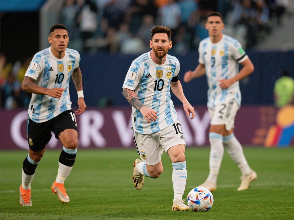 杰伦·格林首秀惊艳，联手布克助太阳大胜快船！