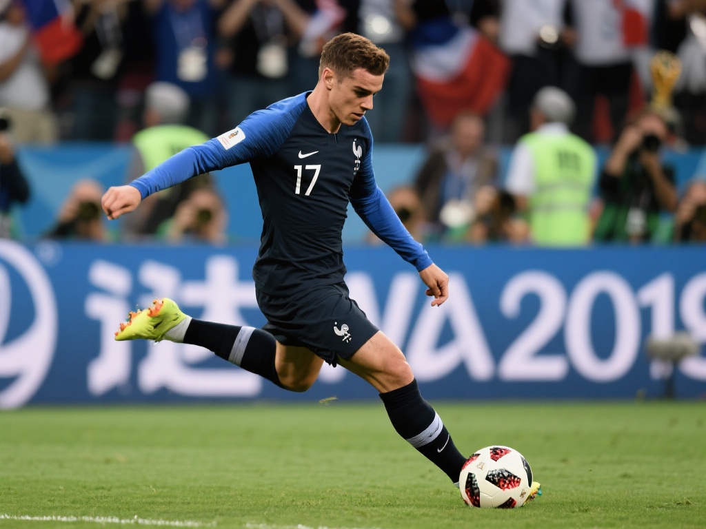 专家：盗播观众无违法意识，曼联等球队收益受损