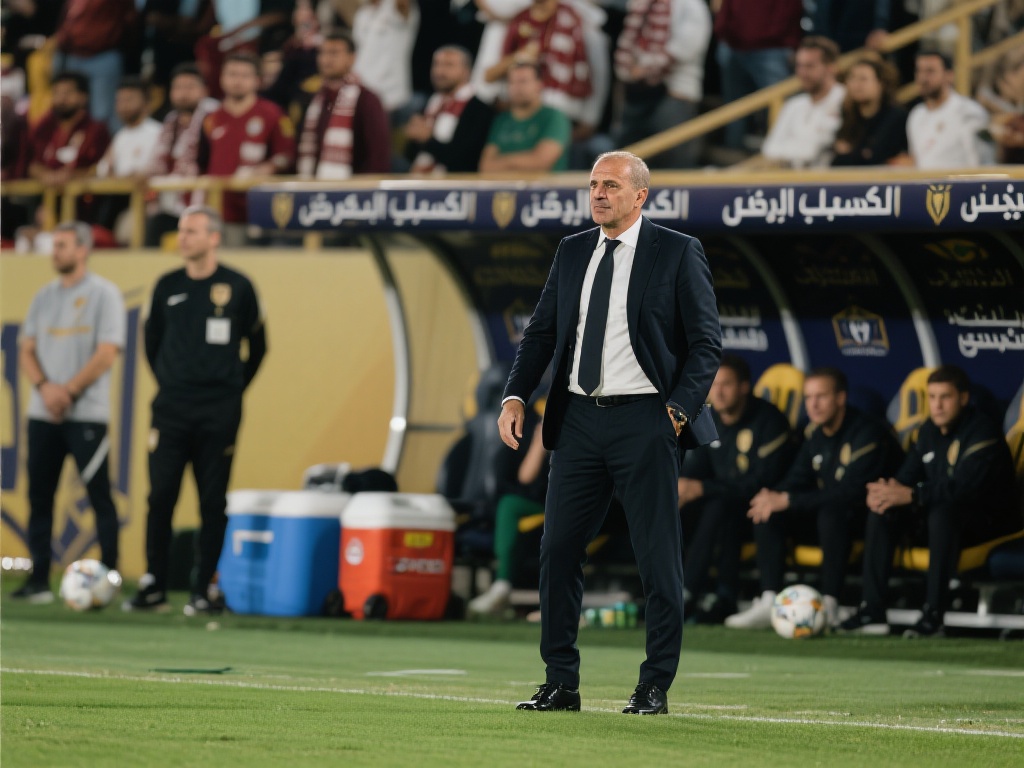 乌拉圭狂胜玻利维亚5-0，强势领跑积分榜，努涅斯连续进球