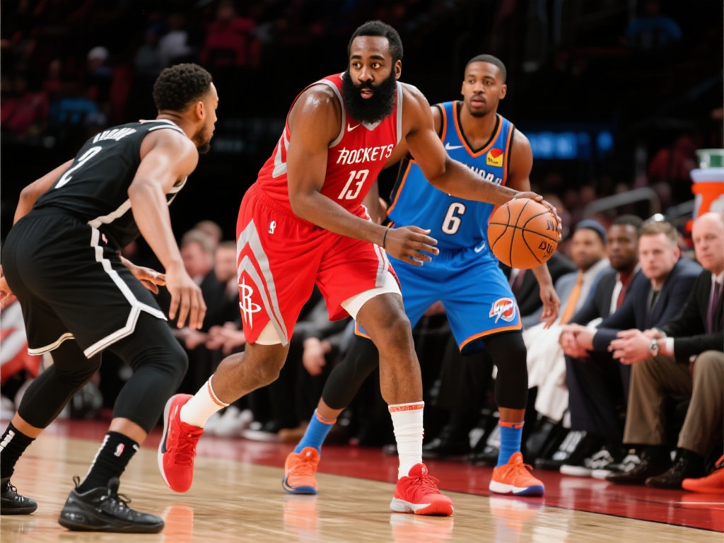 射箭女子反曲弓个人半决赛：李佳蔓对决宗钰精彩上演