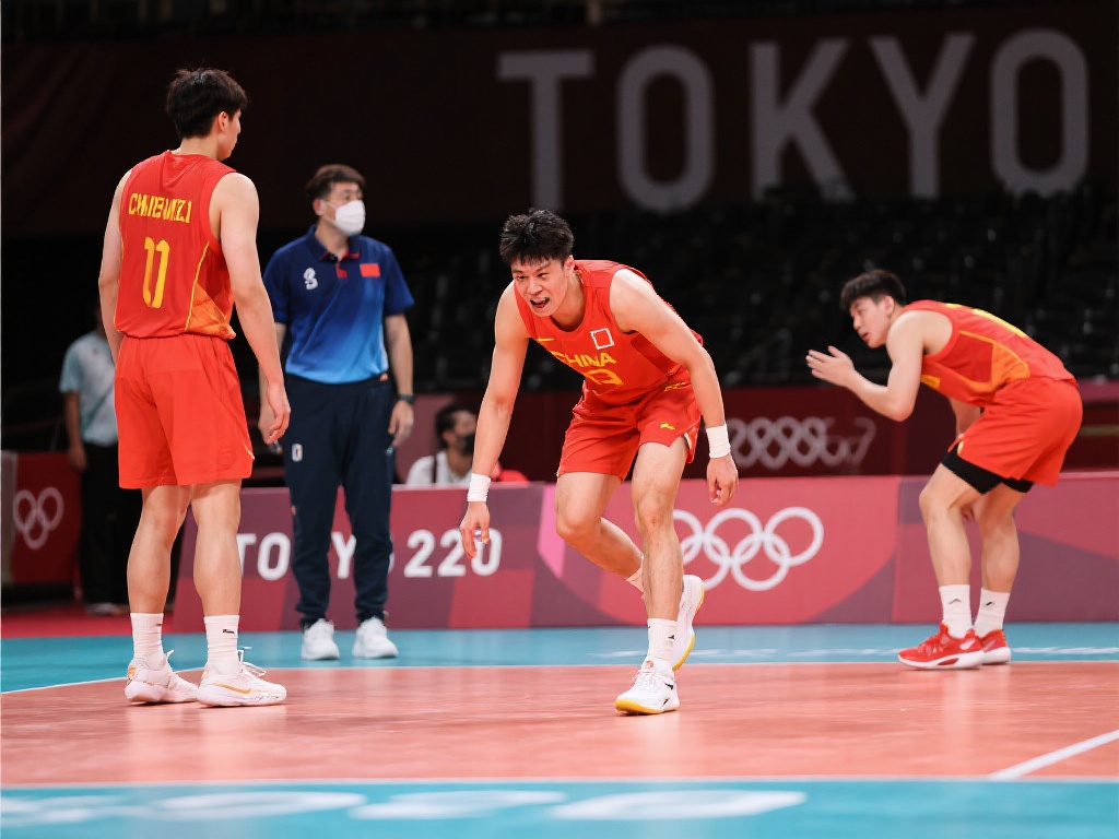 姆巴佩回归巴黎一线队，今日清晨参与训练