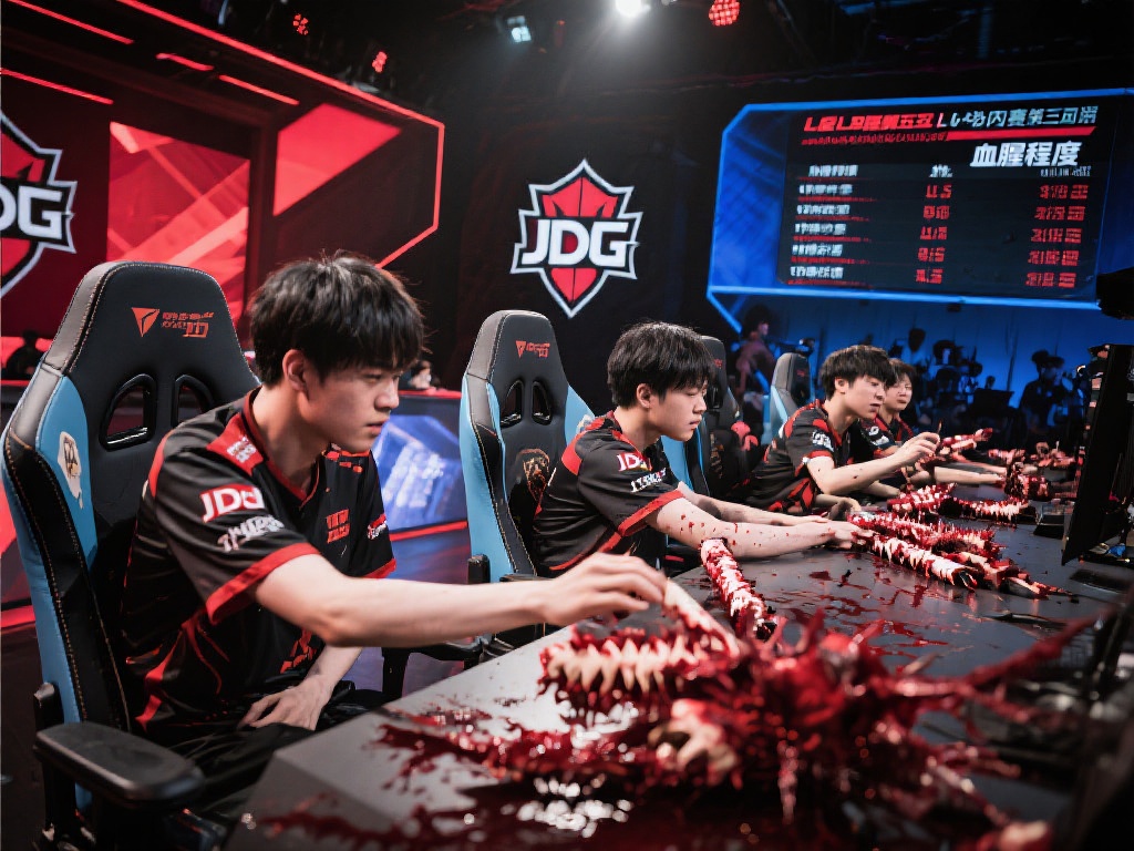 女子飞碟多向决赛激烈角逐精彩上演