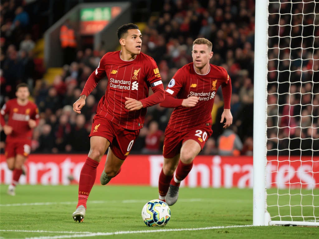 克洛普在赛 克洛普在赛