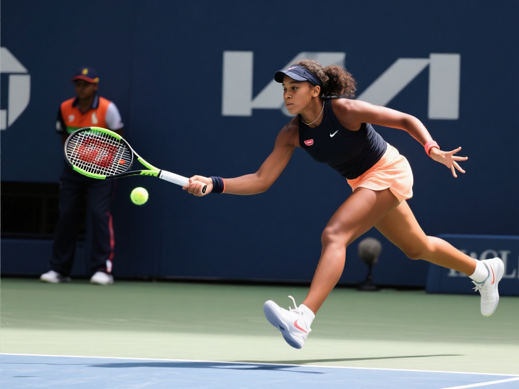 这一消息如 这一消息如