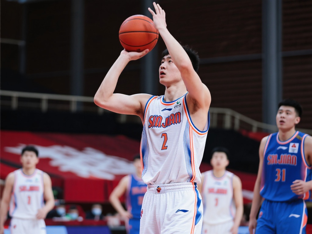 代的乐趣 代的乐趣