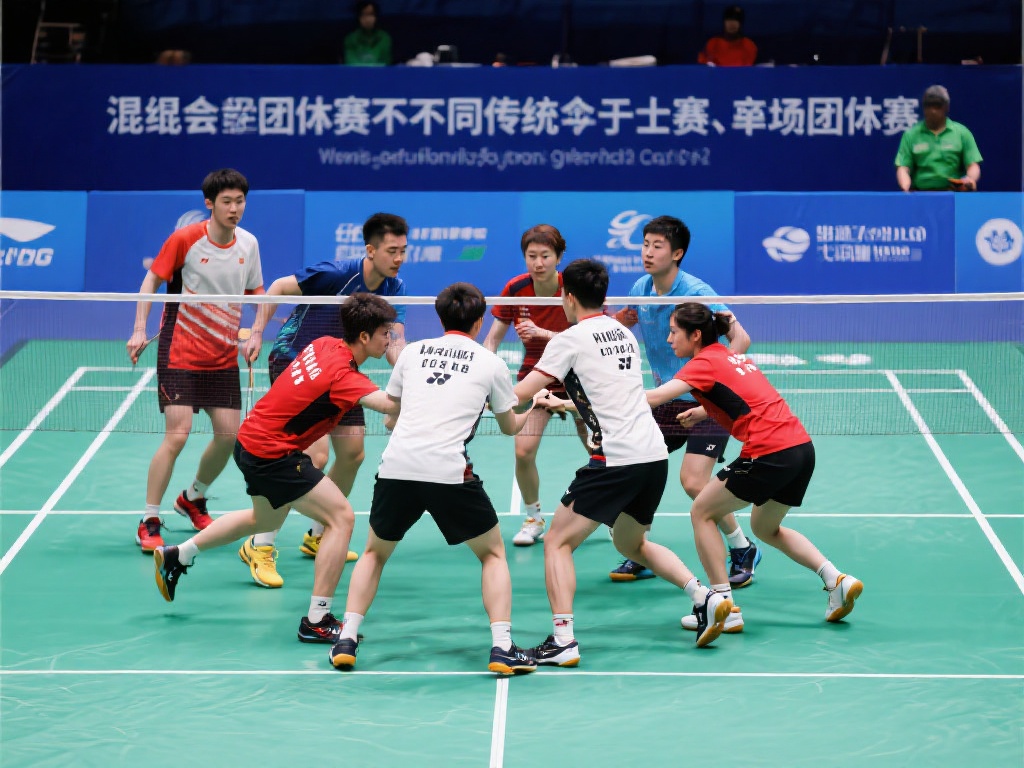 赛程中保持 赛程中保持