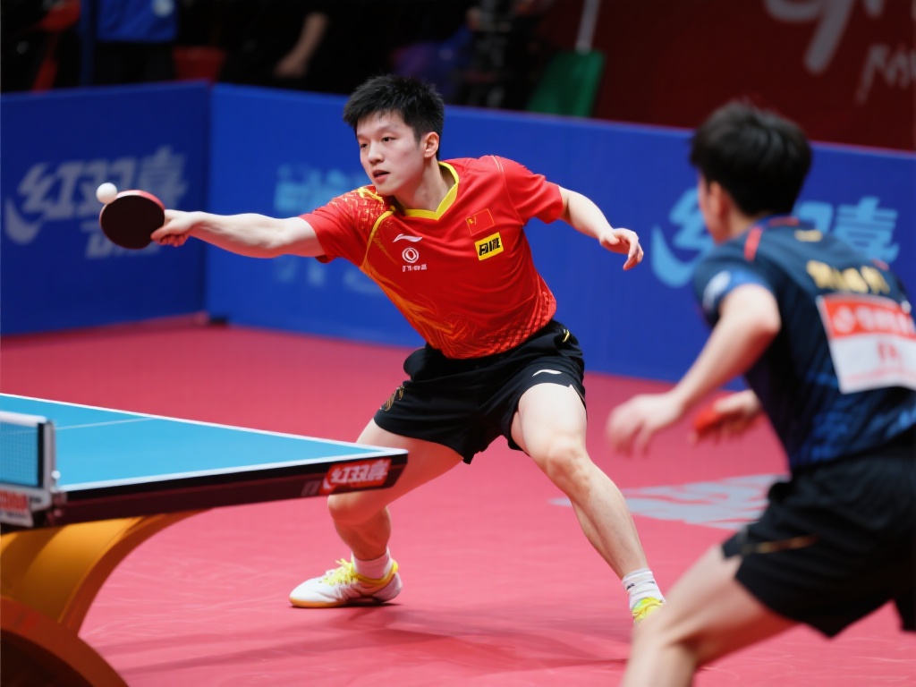 和关键球员 和关键球员