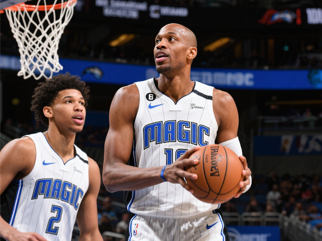 来龙去脉 来龙去脉