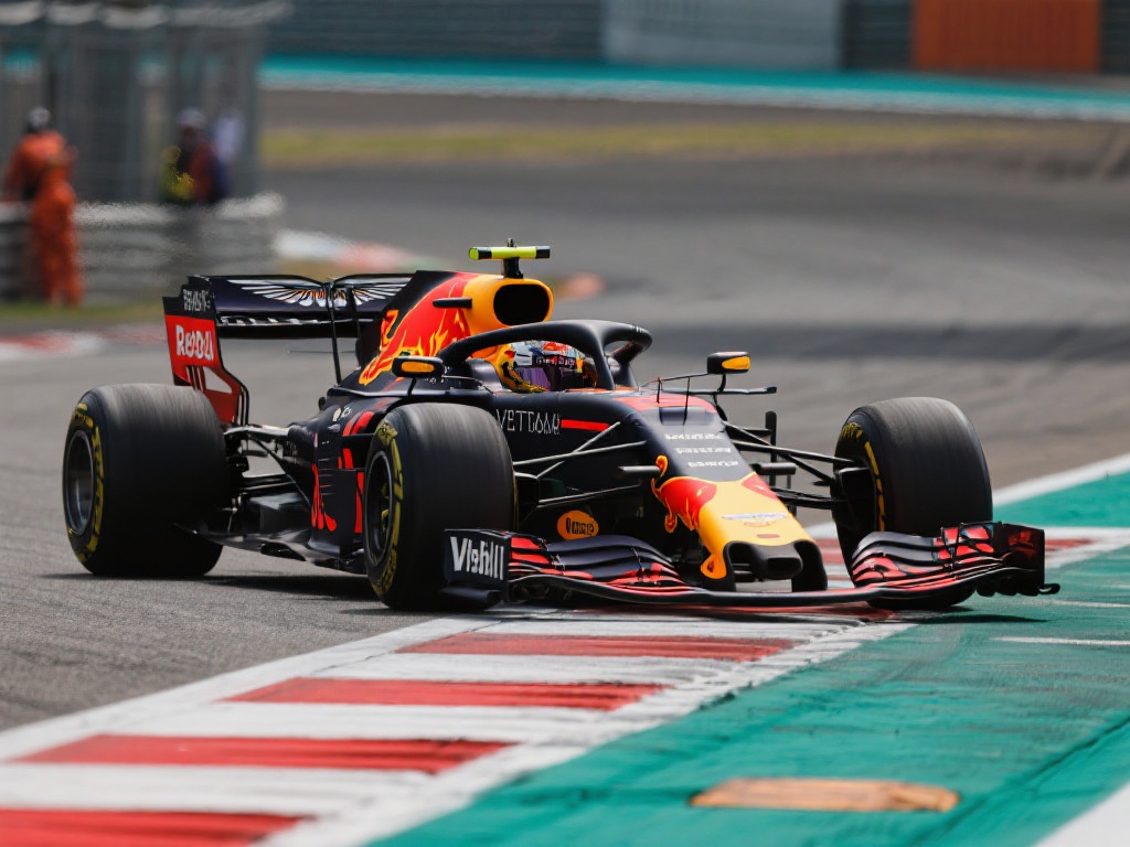 来龙去脉 来龙去脉