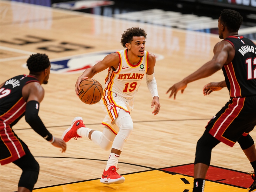 中国视角下的日本赛事直播回看