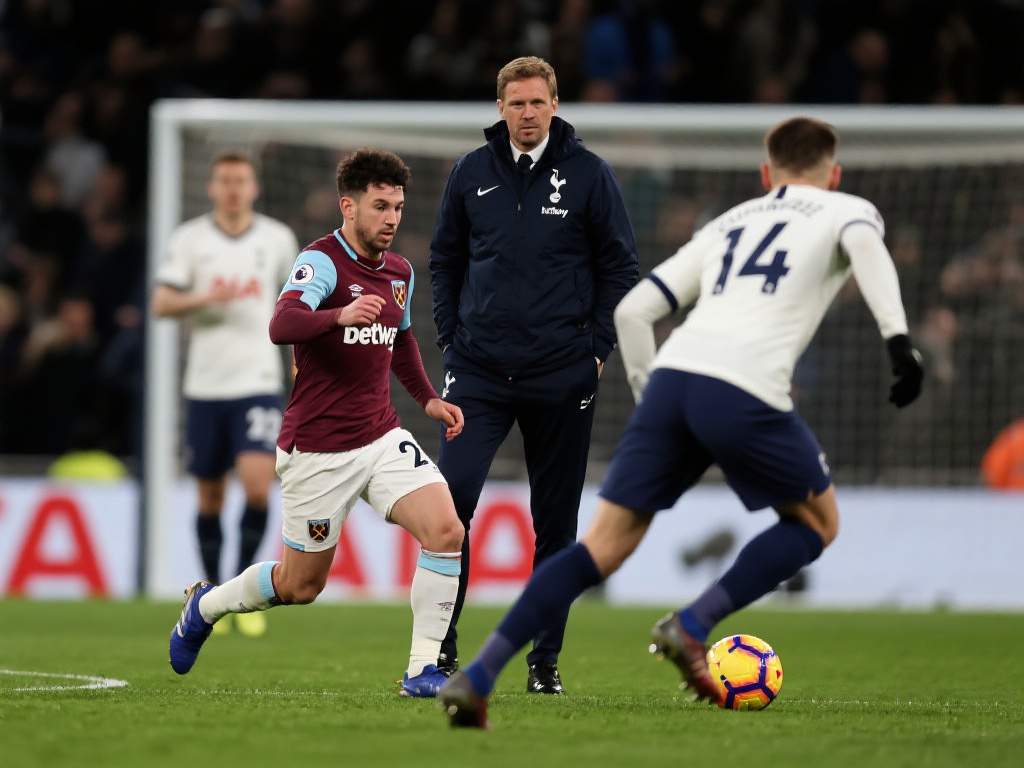 中美女足的 中美女足的