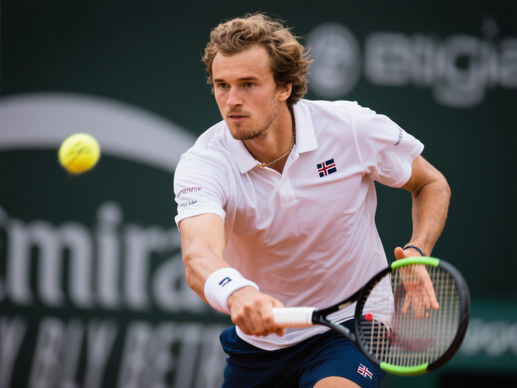 这场比赛的 这场比赛的