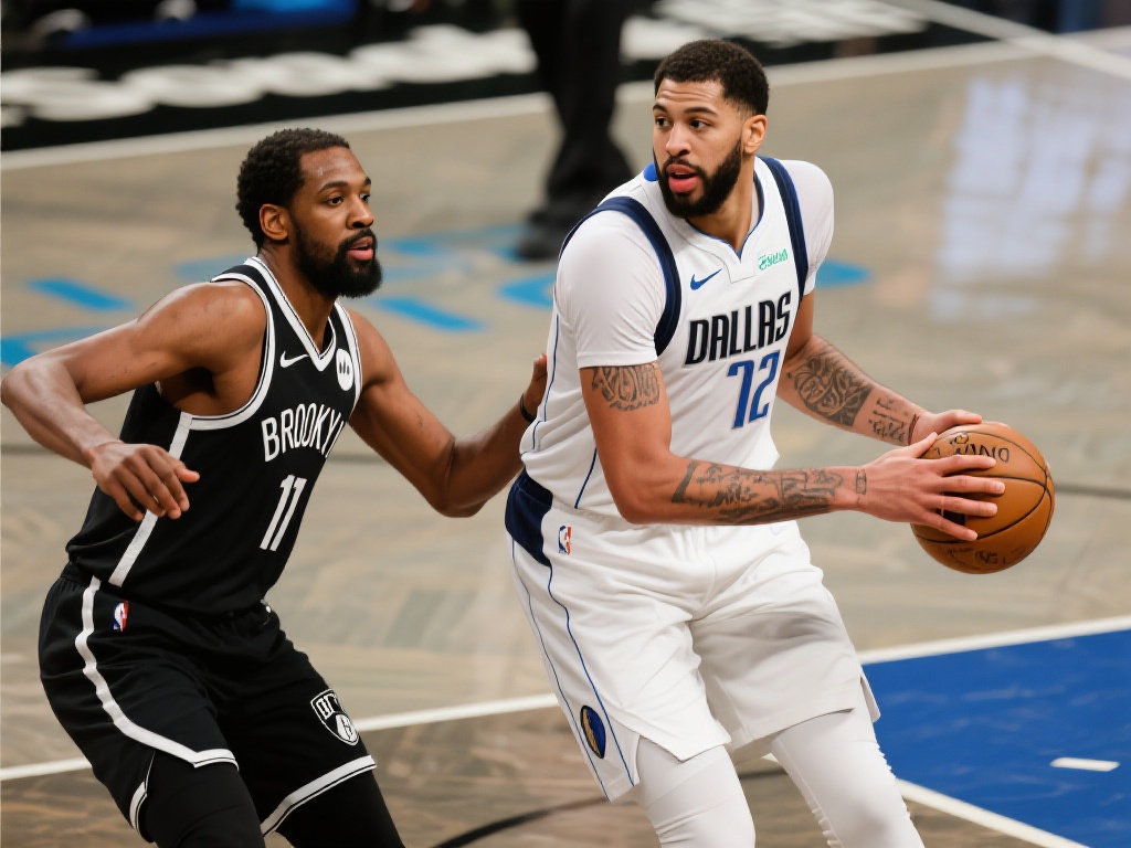 了新的希望 了新的希望