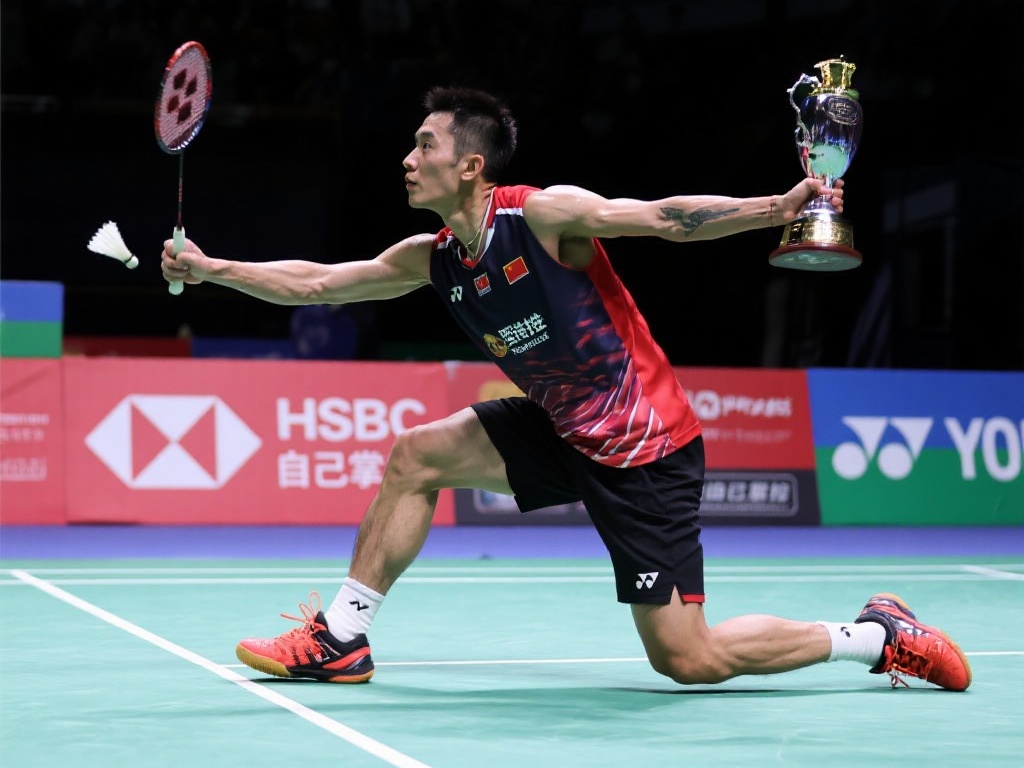 利物浦以其 利物浦以其