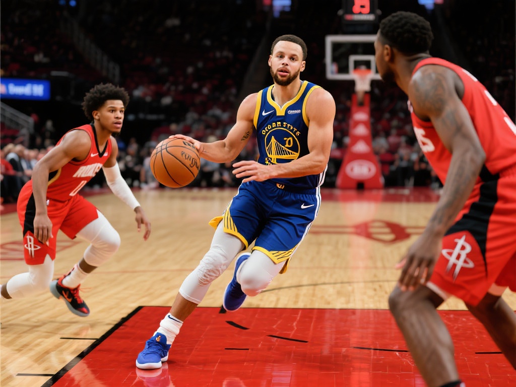 无论是世界 无论是世界