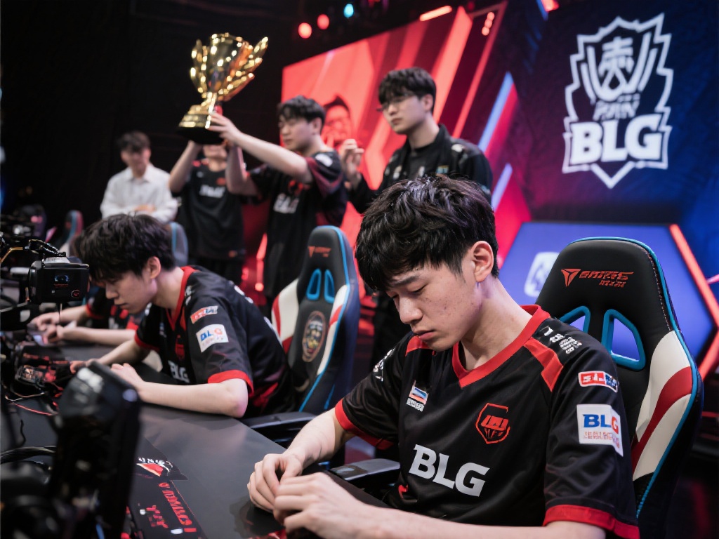 念和看点 念和看点