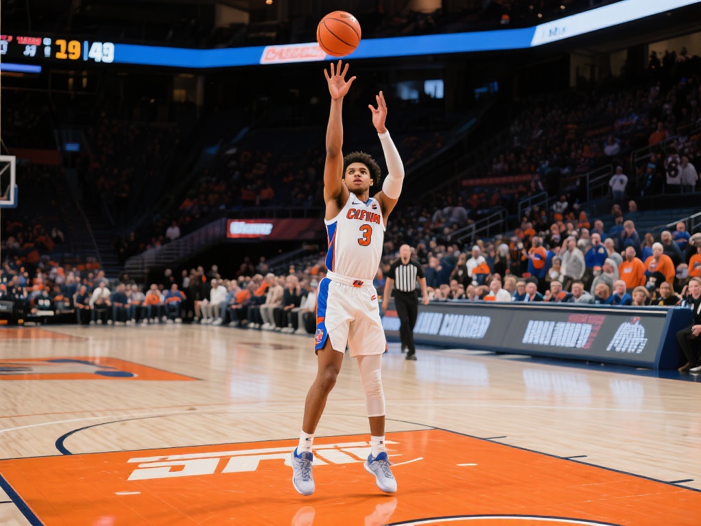 观赛指南 观赛指南