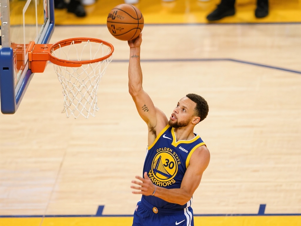 隆回晨曦：2022世界杯精彩视频