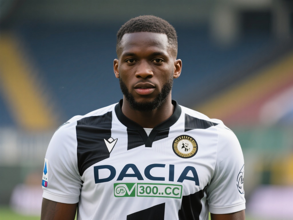 杨瀚森发展联盟首秀表现抢眼引关注