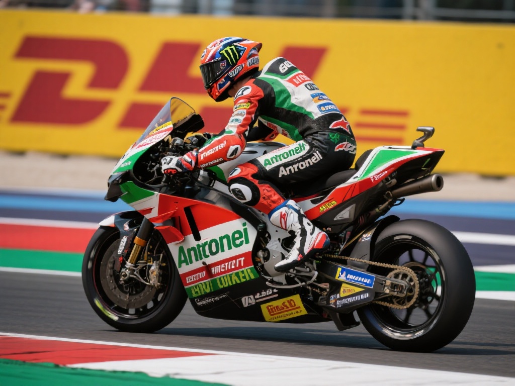 足坛震撼大结局：皇马明夏瞄准罗德里、阿诺德、萨利巴和阿方索！