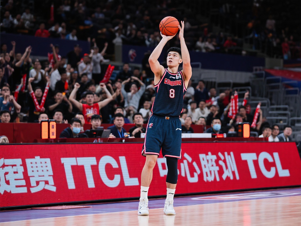 资本主导下，莱诺直言：德甲在英格兰人眼中只是‘农民联赛’