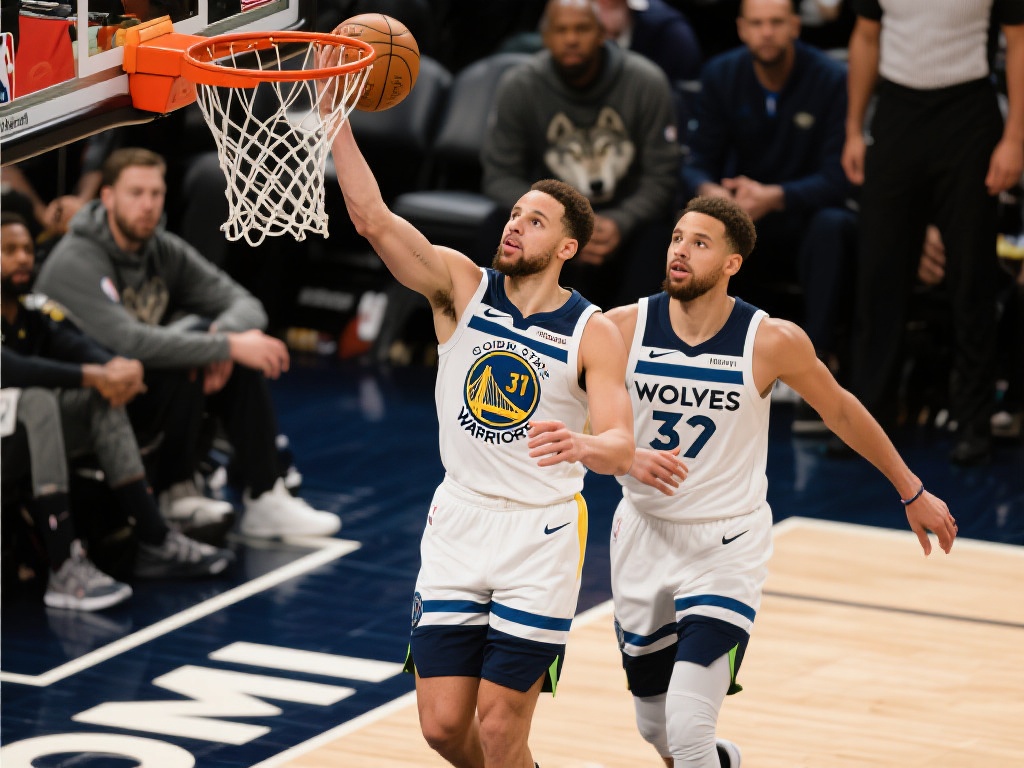 王曼昱强势蝉联全运会女单冠军再创辉煌