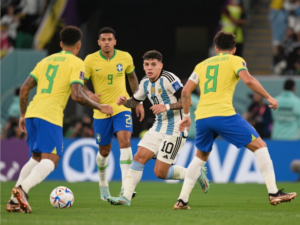 曼联高层力挺滕哈赫，视其为球队长远发展的核心人物