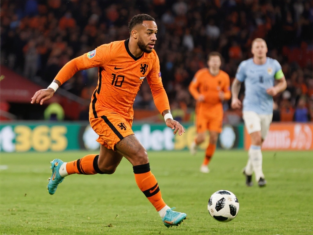 中国队迎战塔吉克斯坦，首发阵容揭晓：武磊、戴伟浚、张琳芃领衔出场