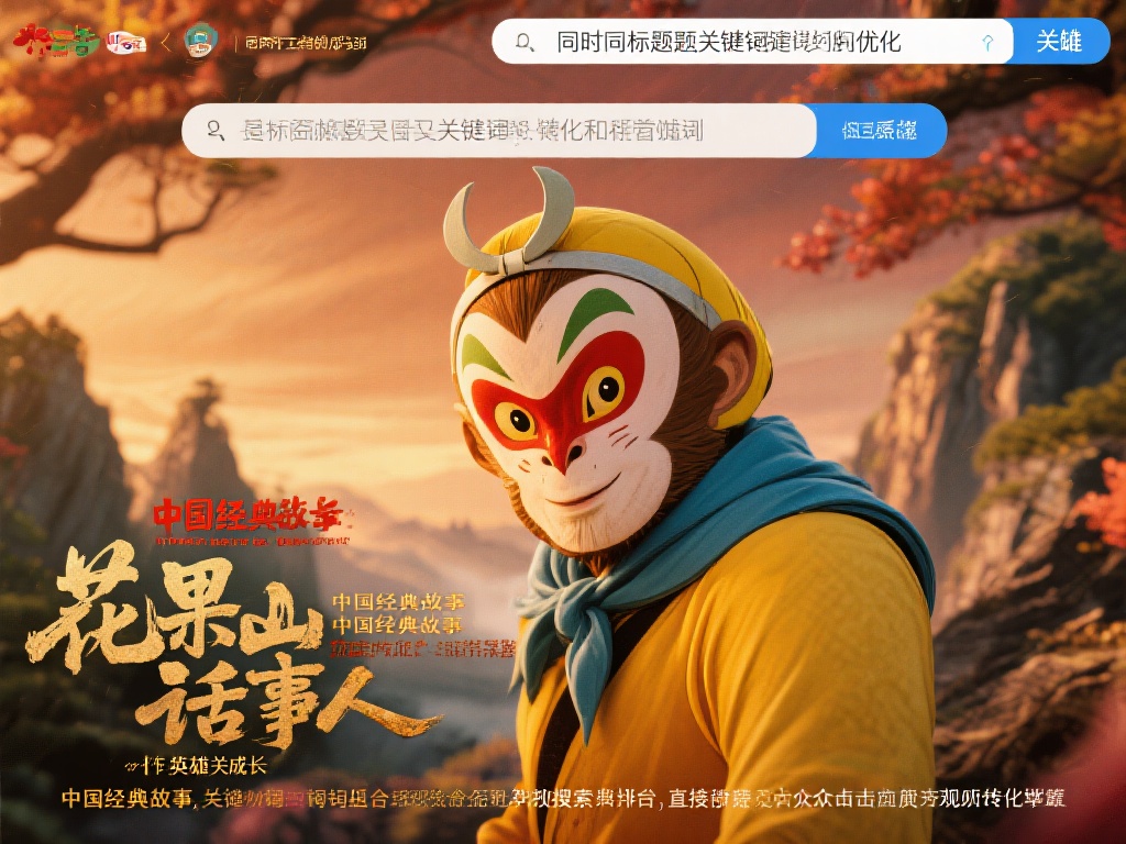 什琴斯尼：莱万询问复出计划，家人直言拒绝是愚蠢之举