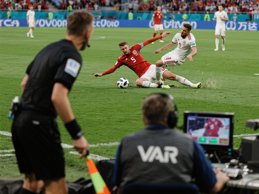 皇马后防告急！米利唐受伤吕迪格未愈，20岁新星或成救世主