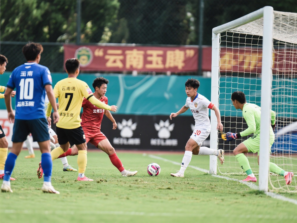 什琴斯尼的 什琴斯尼的