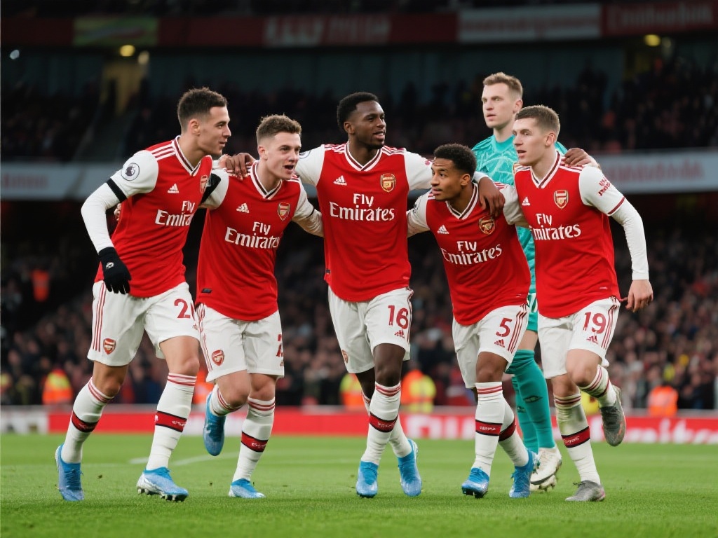 格雷茨卡地位不保！格雷罗或将跻身中场首发阵容