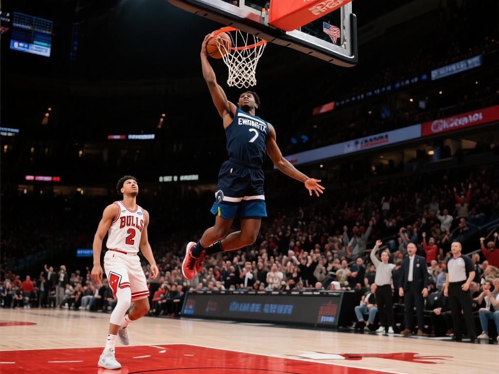 曼联旧将：用奥纳纳顶替德赫亚堪称英超史上最失策换人决定之一