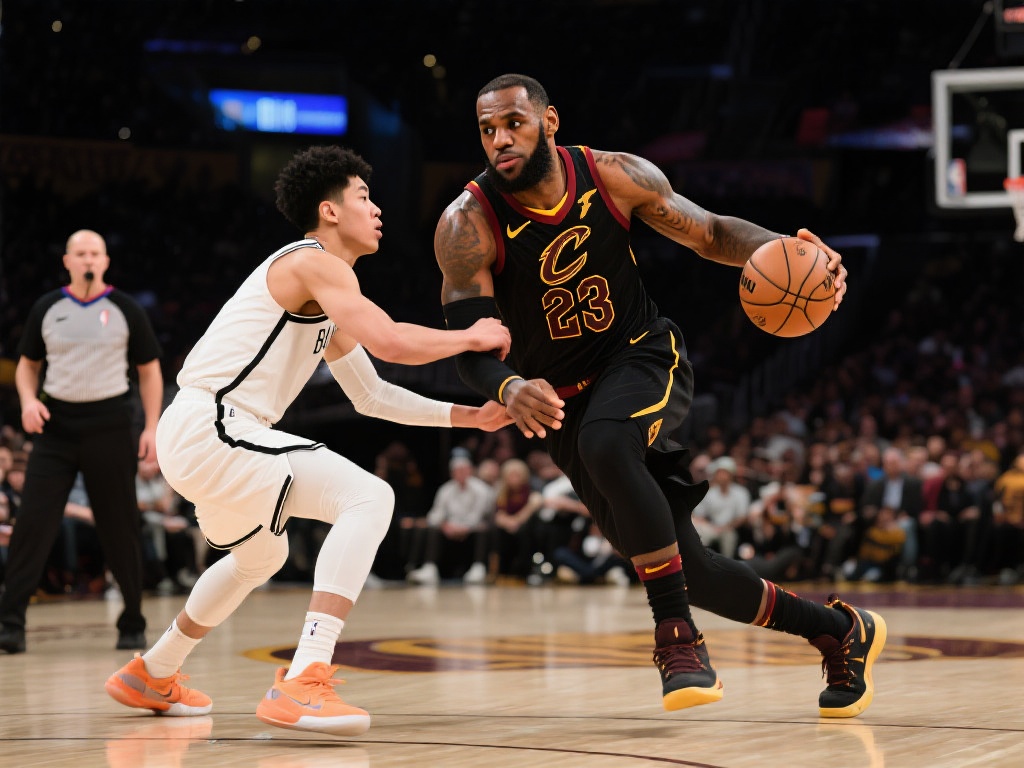 英超焦点战：切尔西与曼联的历史对决与当前形势解析