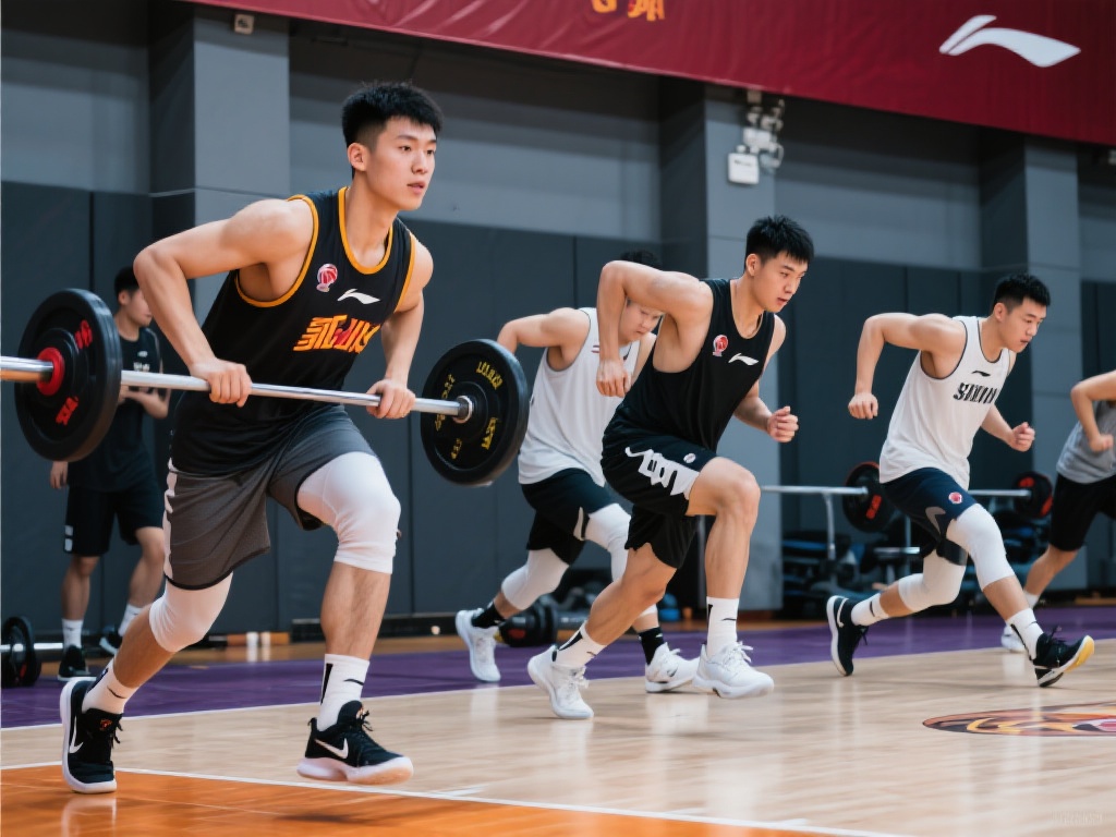 欧洲杯球队年龄排行：德国队最年长达28.5岁，苏格兰紧随其后28.3岁