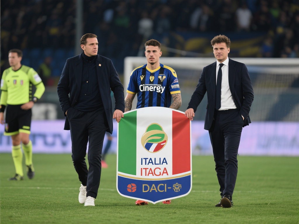 钱飞翔勇夺举重男子96公斤级世界冠军！